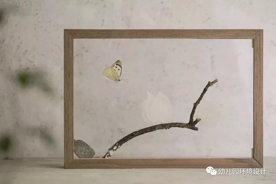 孩子不愿意上幼儿园哭闹要回老家,孩子不愿回家的幼儿园