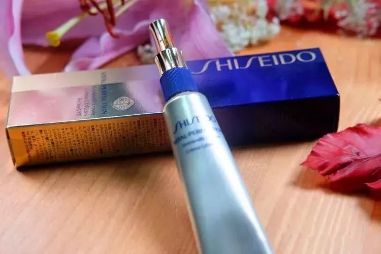 好用的化妆品推荐资生堂,日本资生堂化妆品推荐好用