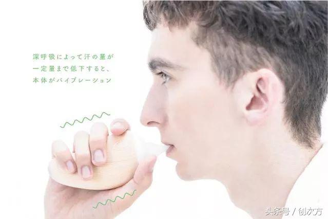 抽假烟身体会怎么样,抽了假烟怎么缓解