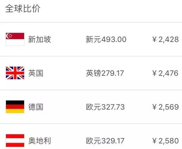 樟宜机场攻略,樟宜机场t1免税店攻略