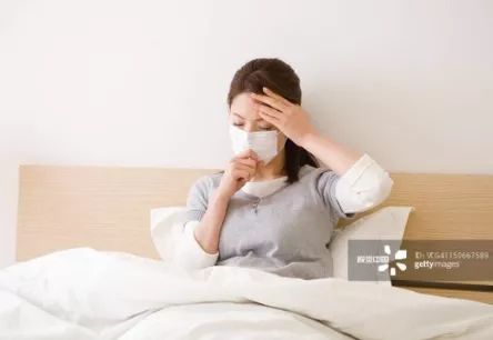 夏天空调受寒了怎样治疗,空调吹多着凉了灸哪个穴位