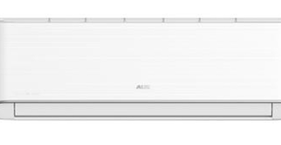 美博空调美博换新季,美博空调海外营销