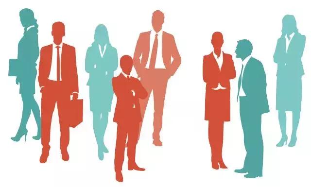 提升服务顾问能力重要性,服务顾问的价值在哪里体现