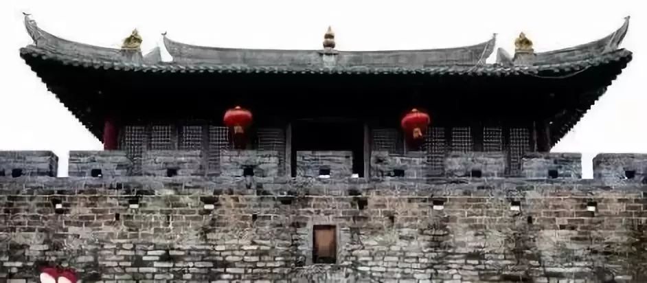 深圳免费景区一览表,深圳国际艺术博览会免费门票