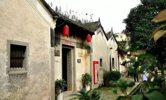 深圳免费景区一览表,深圳国际艺术博览会免费门票