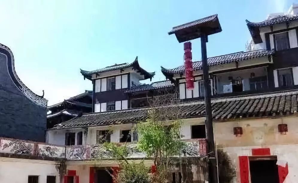 深圳免费景区一览表,深圳国际艺术博览会免费门票