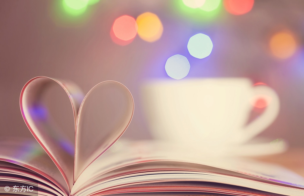 如何快速掌握各种标点符号的用法,如何快速掌握标点符号的使用方法