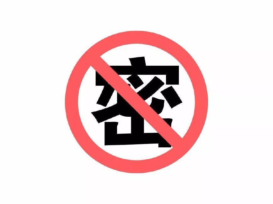 做什么产后修复可以变紧,产后修复越做越松