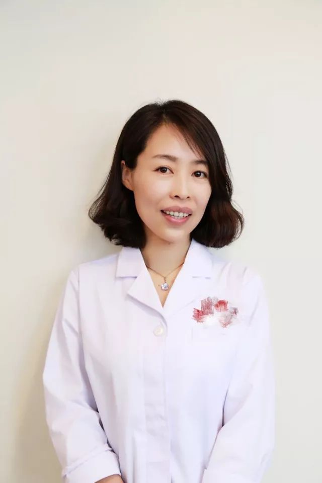 产后修复怎么越做越松,产后修复越来越松