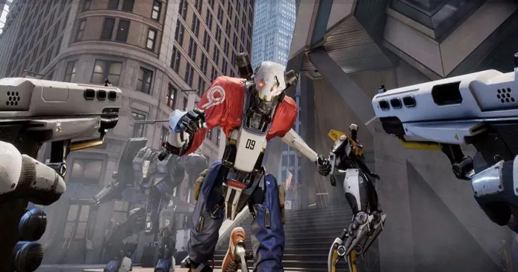 vr直播系统,日本首家vr体验馆