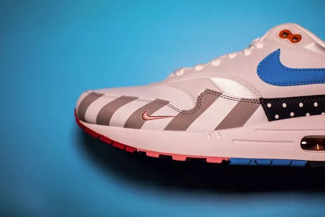 本周要出的所有活动,本周运动新品发售时间