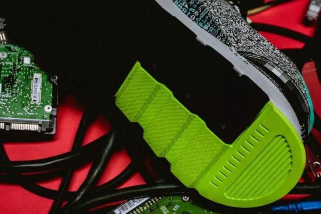 本周要出的所有活动,本周运动新品发售时间