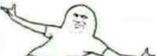 以前的梗vs现在的梗小孩子专用,经常用的梗有哪些