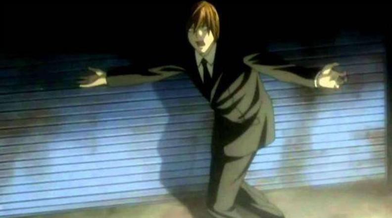 以前的梗vs现在的梗小孩子专用,经常用的梗有哪些