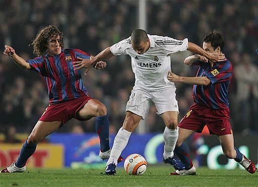 80后记忆的nba球星,80后记忆中的足球运动员