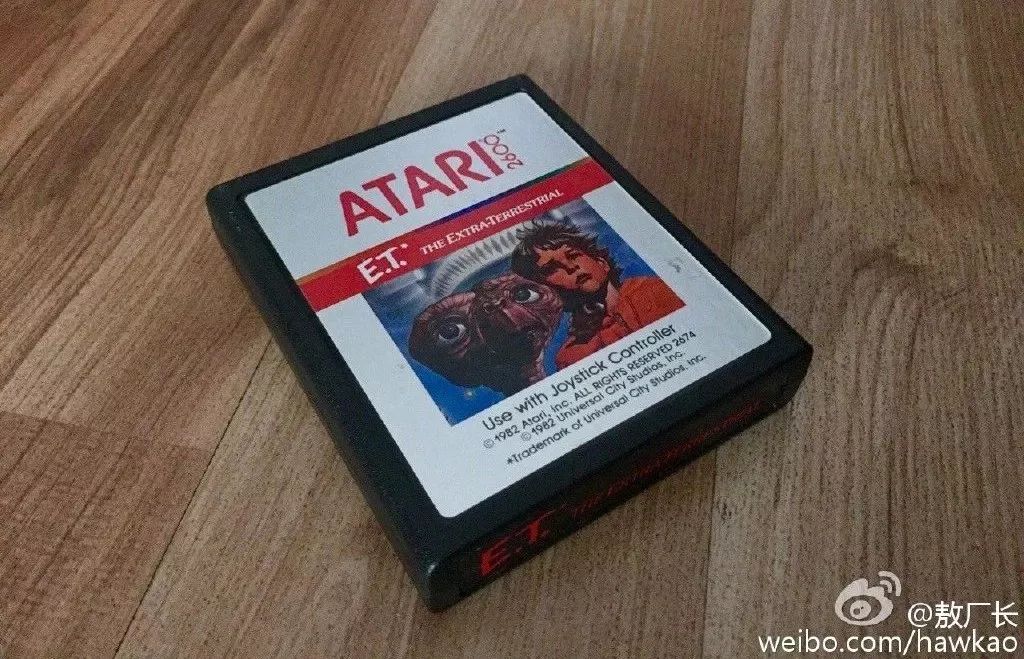 厂长b站一哥,世界上有两种老板