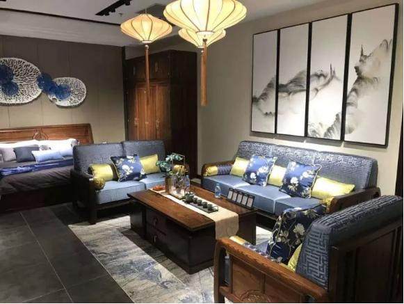 汝州装修话题,汝州最近发生什么新闻