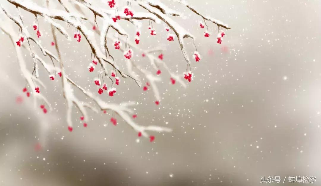 古人最美诗词,古人最优美的诗词