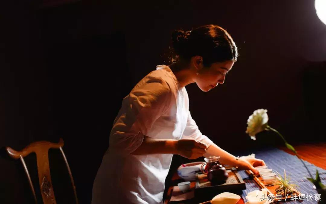 古人最美诗词,古人最优美的诗词