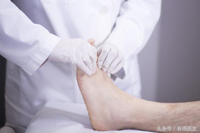 穿高跟鞋扭伤脚踝怎么处理,穿高跟鞋怕崴脚怎么办