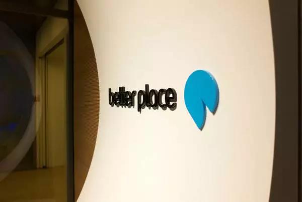 目前电动车换电,电动车换电是趋势吗