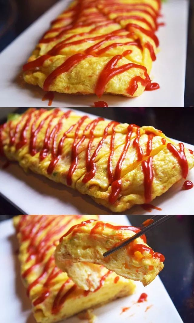 日月光攻略必去景点,日月光哪里吃划算