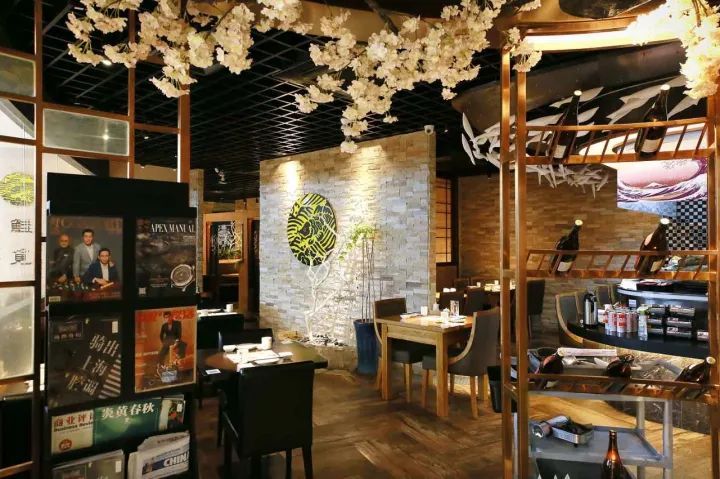 日月光攻略必去景点,日月光哪里吃划算