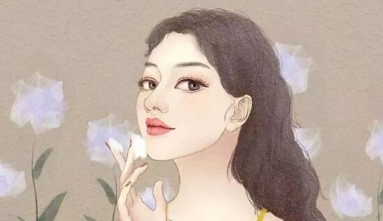 邯郸看皮肤过敏去哪个医院,邯郸市丛台区皮肤科哪里好