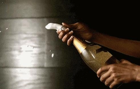 还在打灰机么？教你如何戒掉打灰机瘾