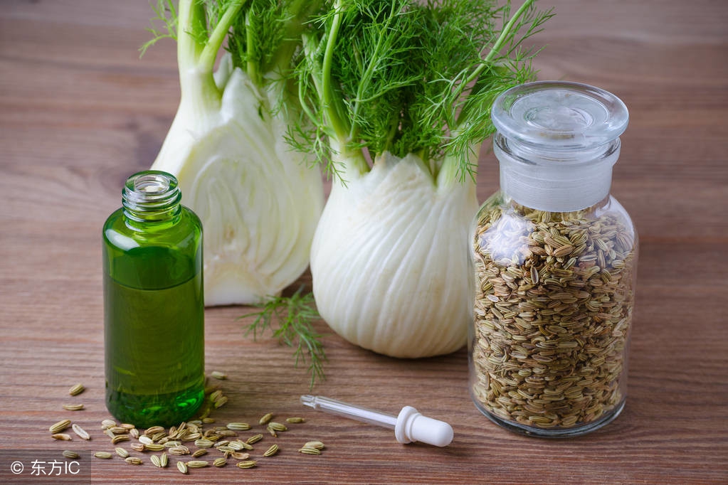 解表发汗的最好中草药,解表散寒补气中药配方