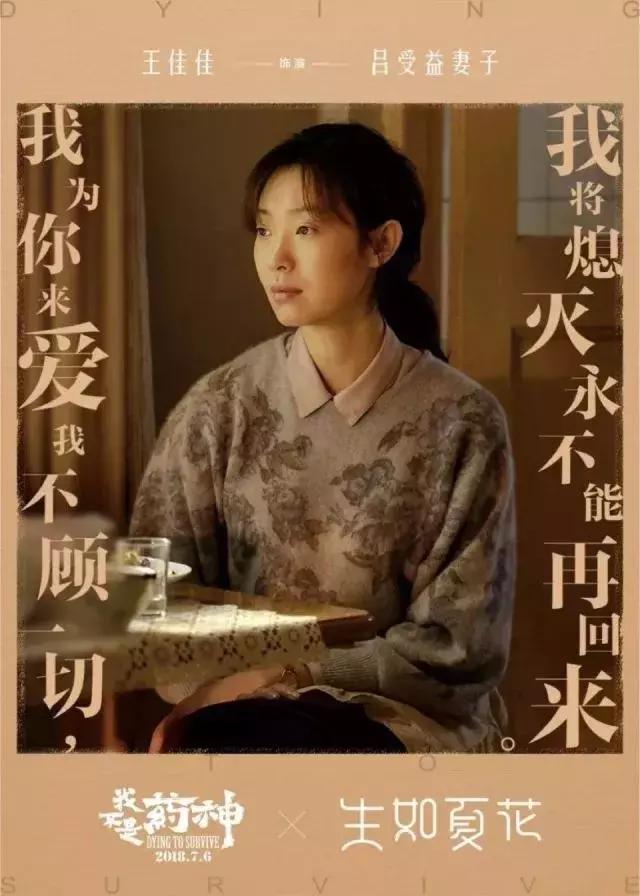 杭州禧月阁母婴服务有限公司,杭州禧月阁健康管理中心