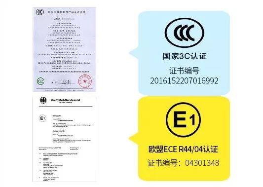 婴儿提篮0到2岁,婴儿提篮推荐实用0-1岁