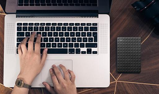 希捷fastssd的闪存芯片,希捷ssd移动固态硬盘1t