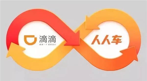 滴滴估值20亿美元,滴滴估值700亿美元