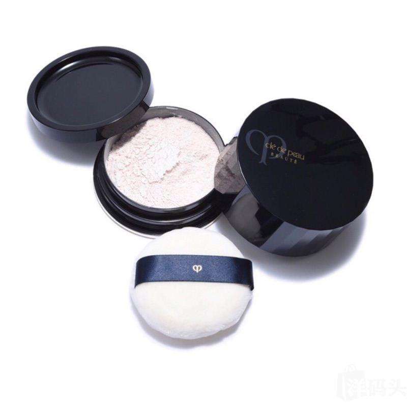 什么散粉夏天持妆好用,适合不化妆控油的散粉推荐