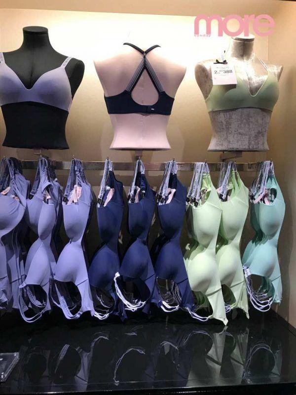 victoriassecret旗舰店内衣,victoriassecret旗舰店开衫