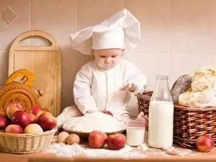 海淘和进口奶粉有什么区别,海淘奶粉比国内便宜吗