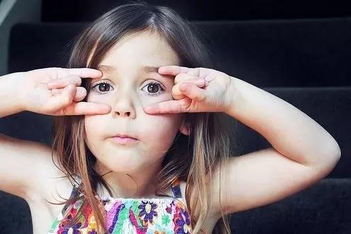 12个时辰眼皮跳有什么讲究,十二时辰眼皮跳的预兆超准图