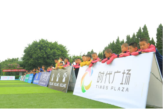 西昌邛海杯足球比赛,2024云南高原杯青少年足球赛