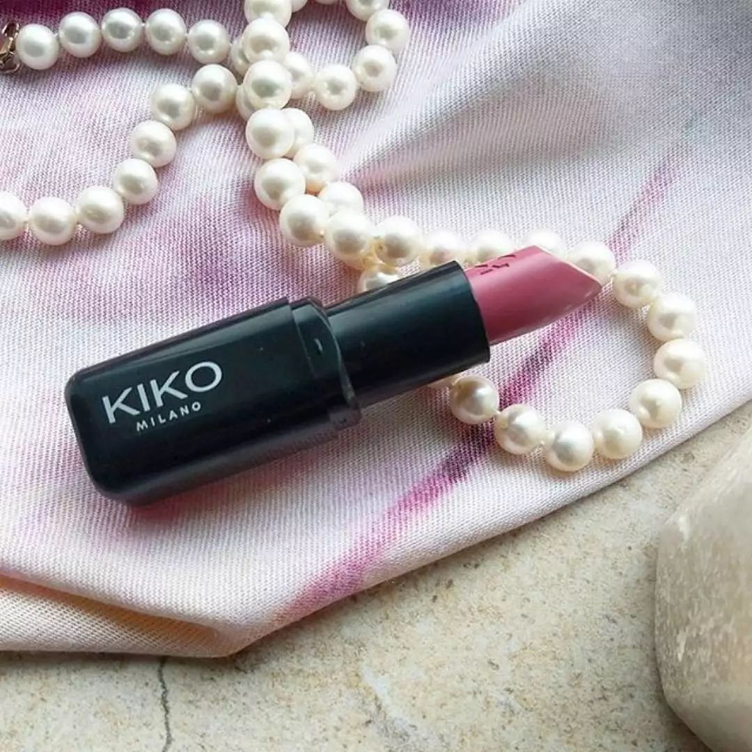 50以下正品口红,口红50块以下