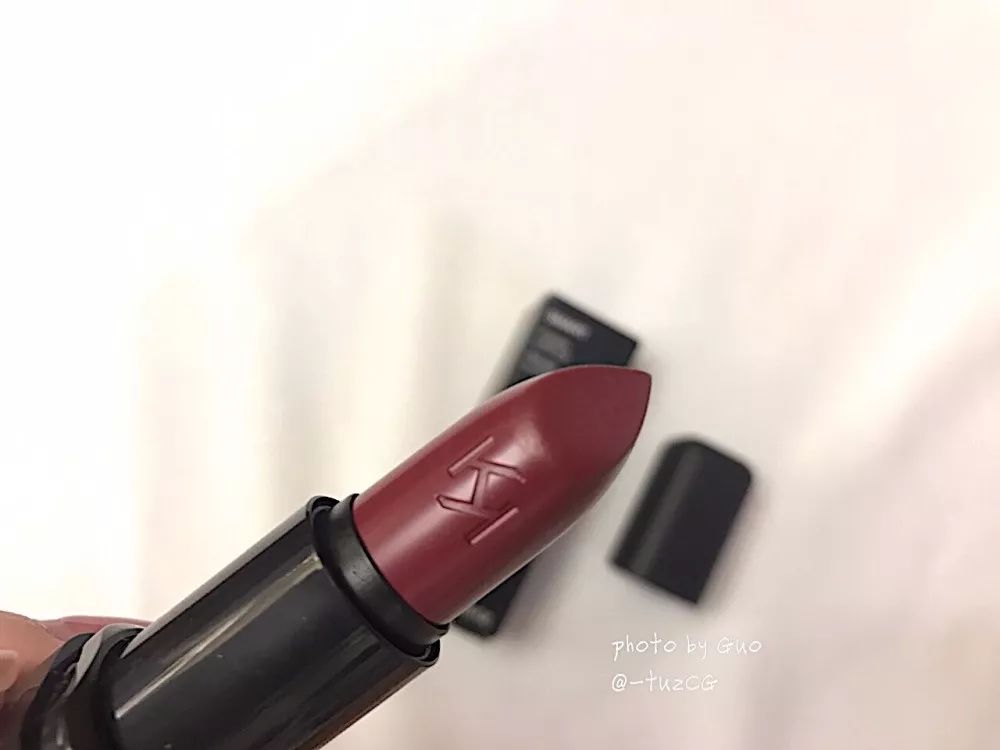 口红50块,口红50元以内牌子