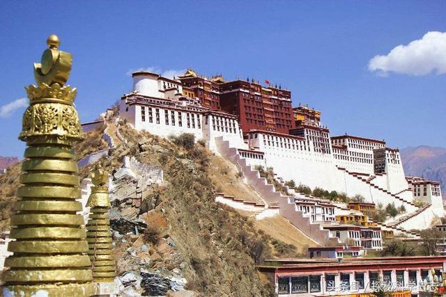 布达拉宫未解之谜大全,拉萨布达拉宫未解之谜