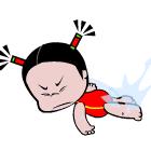 惠州中考体育特招,惠州惠城区体育中考考哪些项目