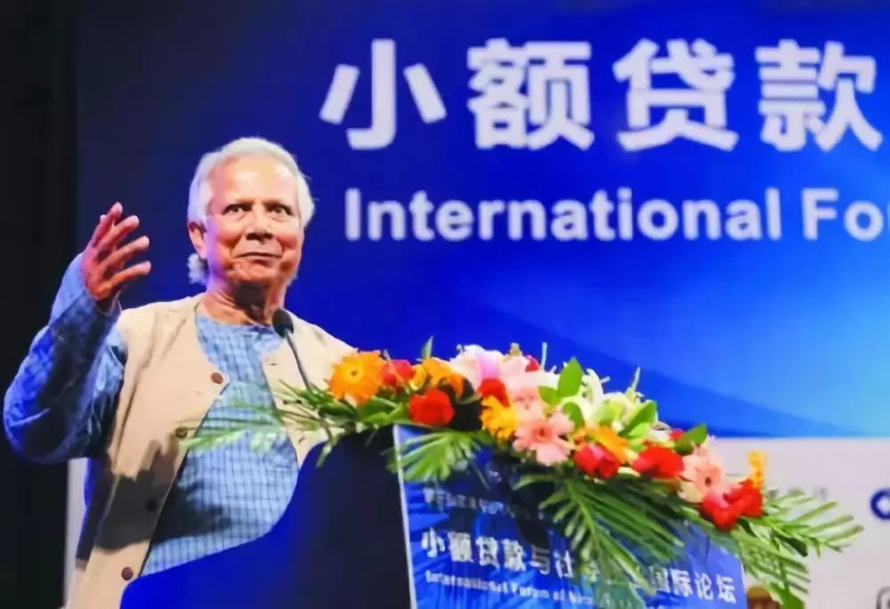 辩证看待p2p爆雷潮,今年的p2p爆雷现象