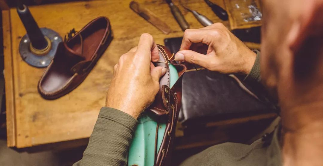 80年代怀旧生活日本,日本80年代很美好