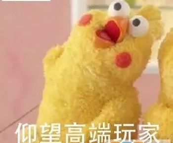 创可贴贴住的伤口更难愈合,晚上睡觉伤口贴创可贴好还是不贴