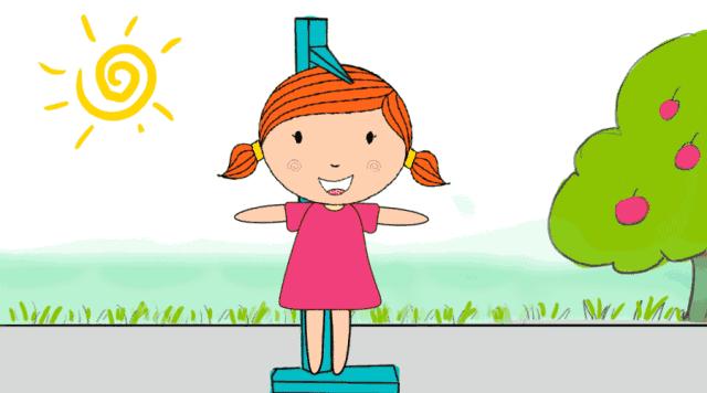 获得正常身高，避免矮小症，阳光成长不是梦！徐州医科大学附属医院「暑期儿童矮小专家公益义诊」！