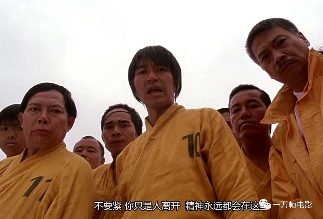 2017骞翠腑鍥借冻鐞冧笘鐣屾澂,鎯婁簡