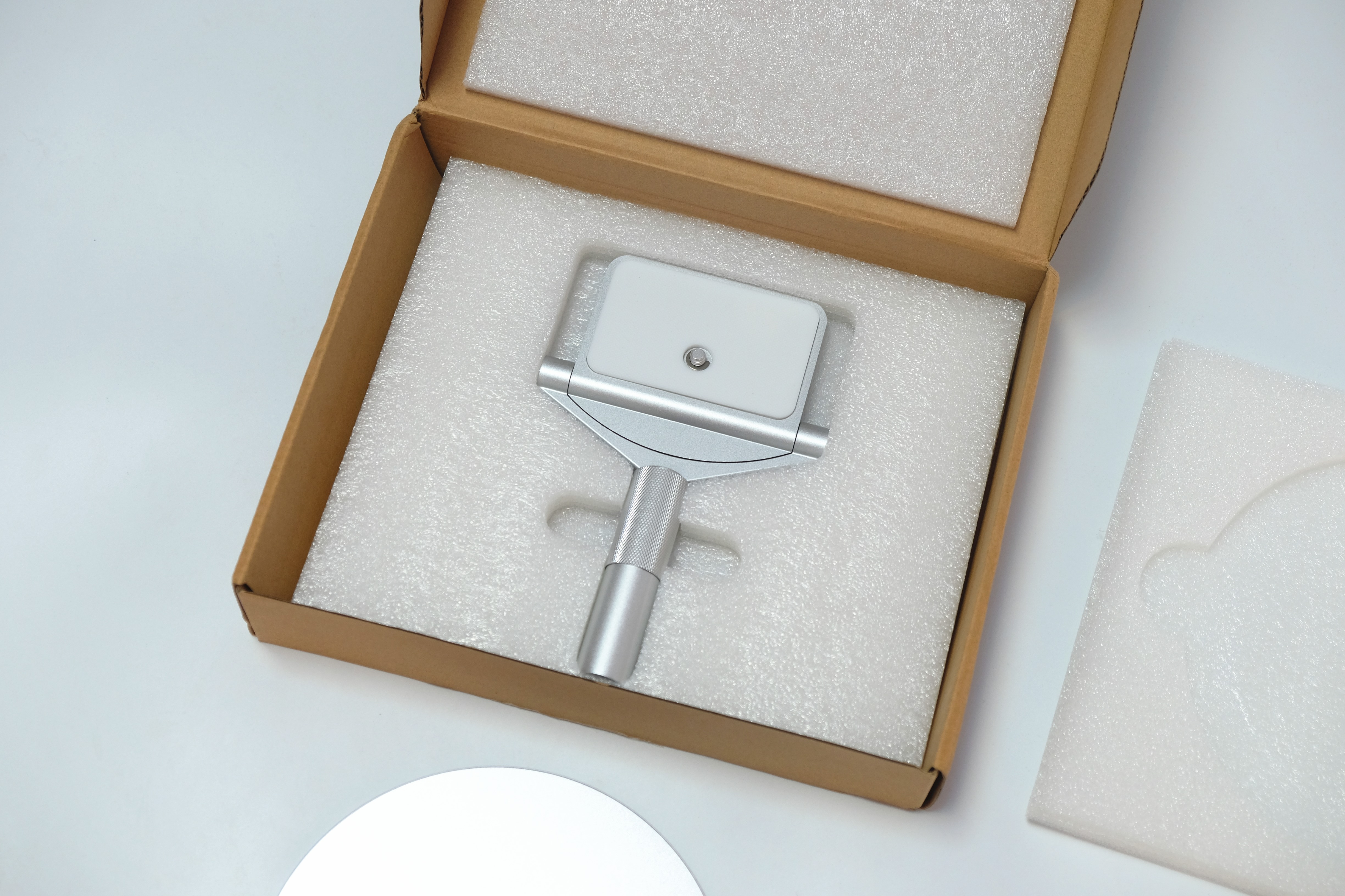 神画q1与f1投影仪评测,神画q1投影仪怎么样