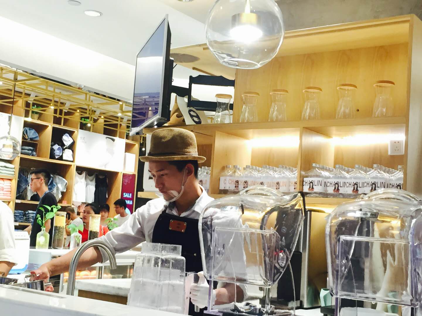 推荐几款网红奶茶,推荐一款口碑最好的网红奶茶